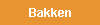 Bakken